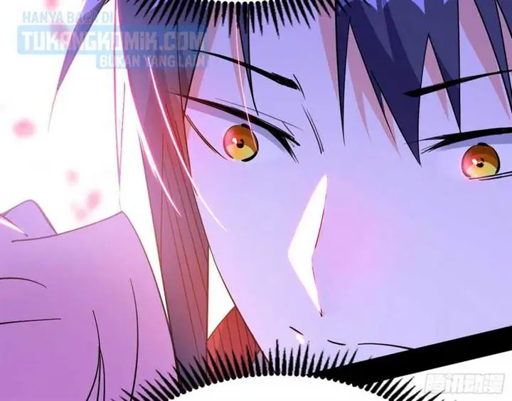 image-komik-im-an-evil-god-chapter-300-119/125