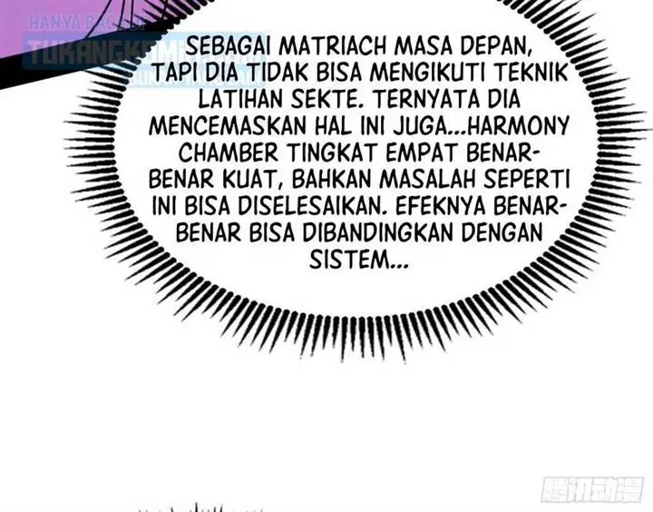 image-komik-im-an-evil-god-chapter-300-120/125