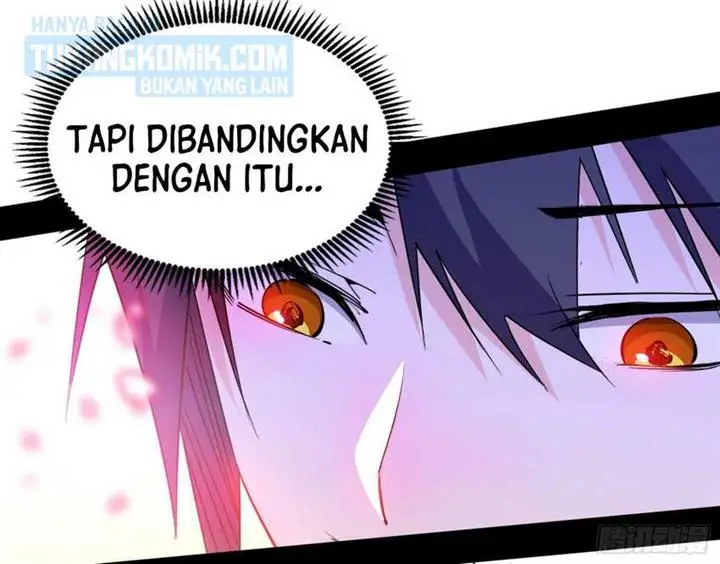 image-komik-im-an-evil-god-chapter-300-121/125