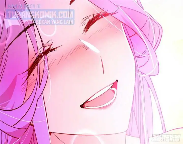 image-komik-im-an-evil-god-chapter-300-123/125