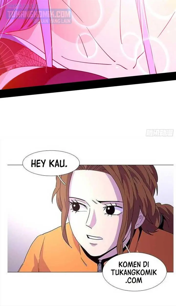 image-komik-im-an-evil-god-chapter-300-124/125