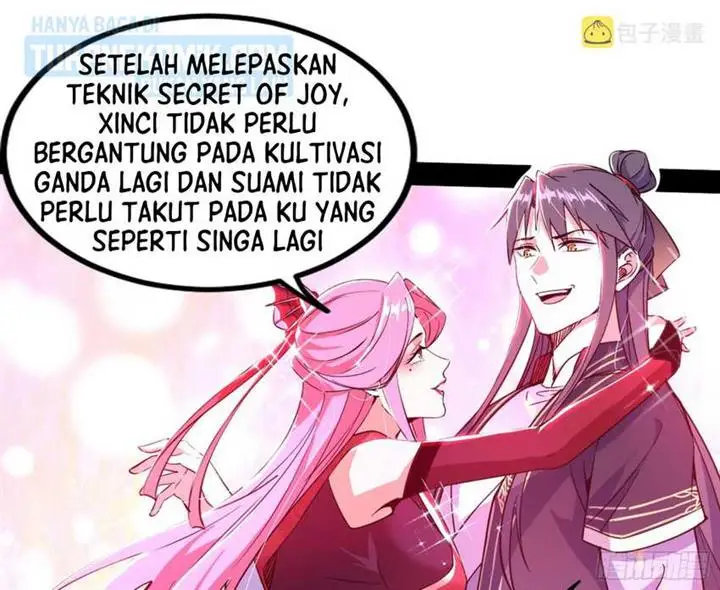 image-komik-im-an-evil-god-chapter-301-2/148
