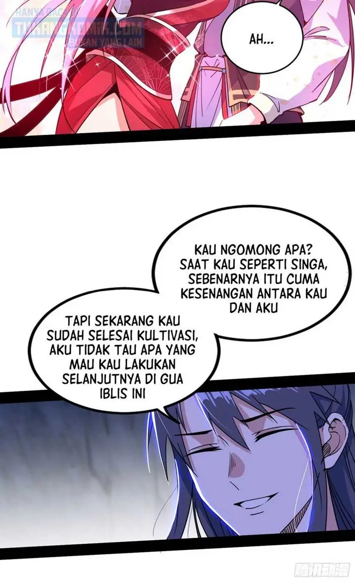 image-komik-im-an-evil-god-chapter-301-3/148