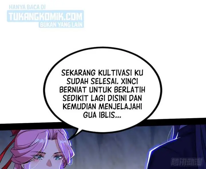 image-komik-im-an-evil-god-chapter-301-4/148