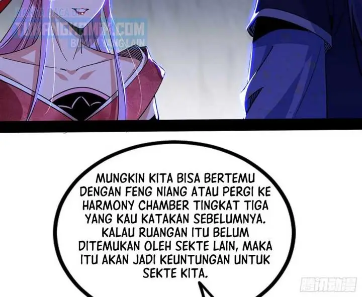image-komik-im-an-evil-god-chapter-301-5/148