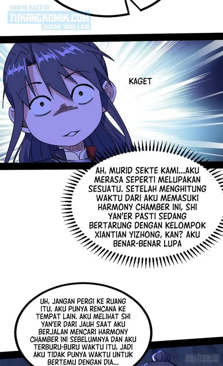 image-komik-im-an-evil-god-chapter-301-6/148