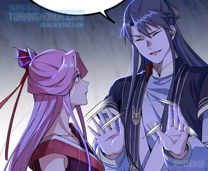 image-komik-im-an-evil-god-chapter-301-7/148