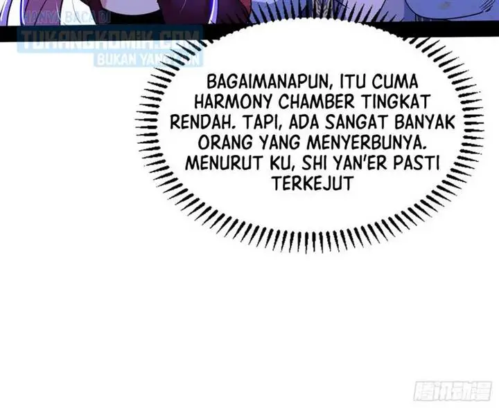 image-komik-im-an-evil-god-chapter-301-8/148