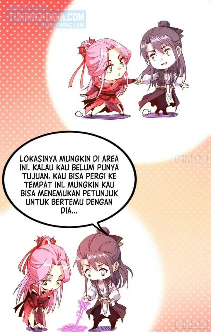image-komik-im-an-evil-god-chapter-301-9/148