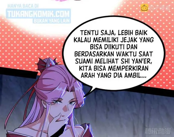 image-komik-im-an-evil-god-chapter-301-10/148