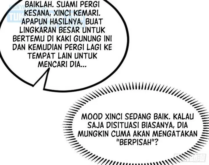 image-komik-im-an-evil-god-chapter-301-13/148