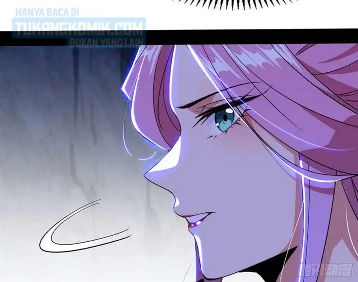 image-komik-im-an-evil-god-chapter-301-14/148