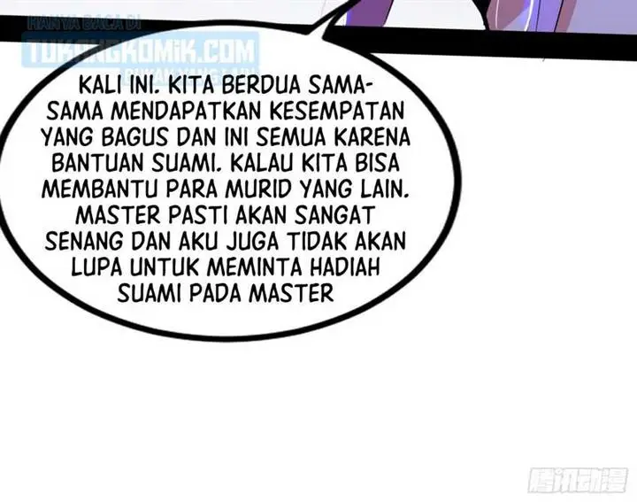 image-komik-im-an-evil-god-chapter-301-15/148
