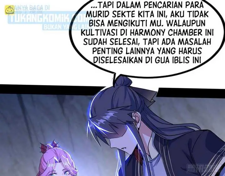 image-komik-im-an-evil-god-chapter-301-17/148