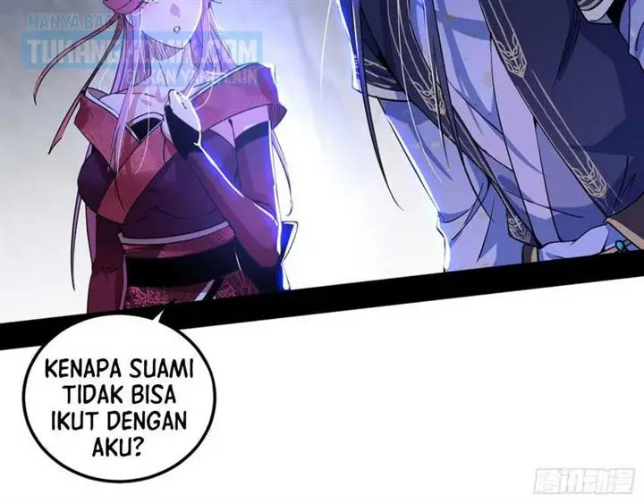 image-komik-im-an-evil-god-chapter-301-18/148