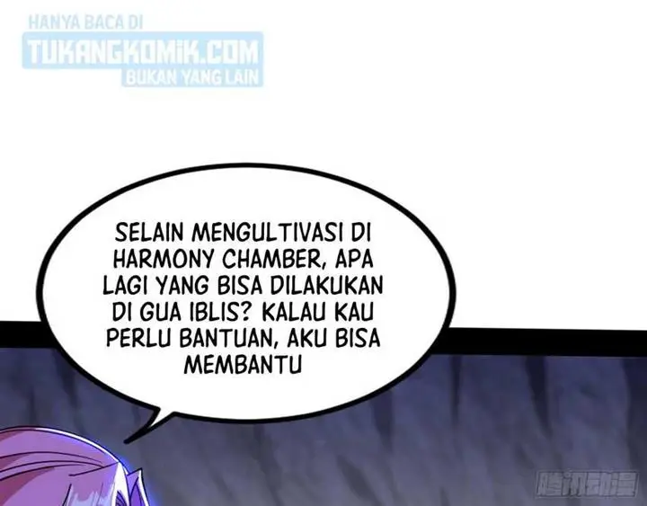 image-komik-im-an-evil-god-chapter-301-19/148