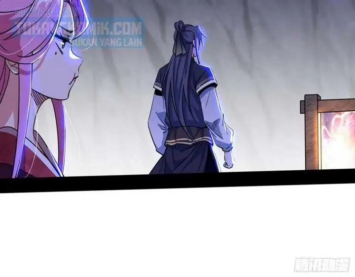 image-komik-im-an-evil-god-chapter-301-20/148
