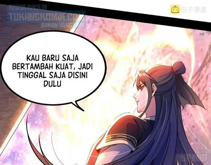 image-komik-im-an-evil-god-chapter-301-22/148