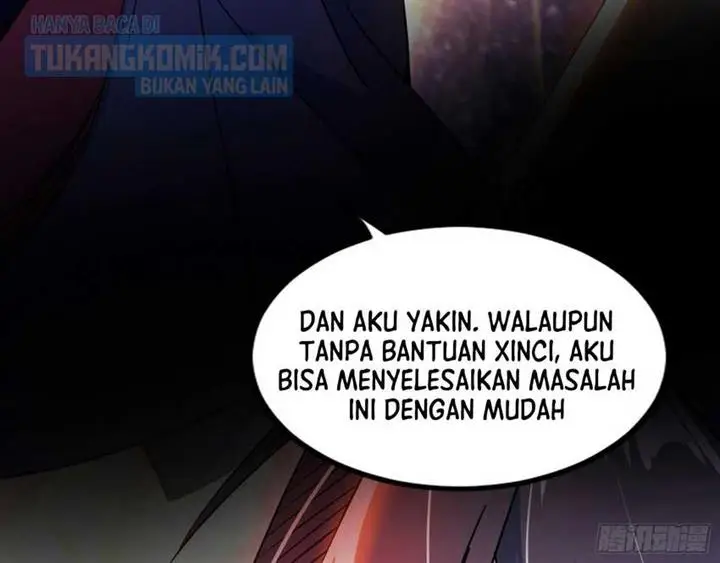 image-komik-im-an-evil-god-chapter-301-24/148