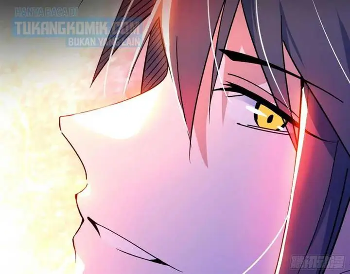 image-komik-im-an-evil-god-chapter-301-25/148