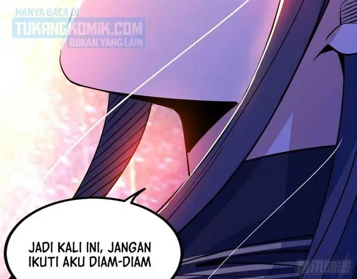 image-komik-im-an-evil-god-chapter-301-26/148