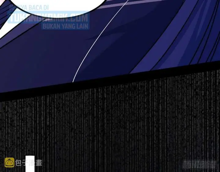image-komik-im-an-evil-god-chapter-301-27/148