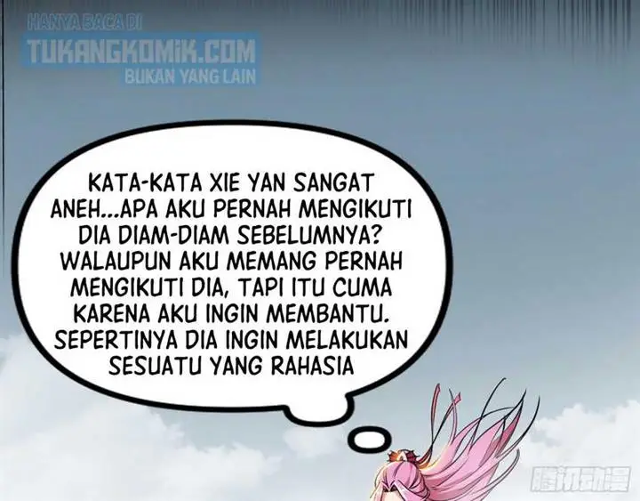 image-komik-im-an-evil-god-chapter-301-29/148