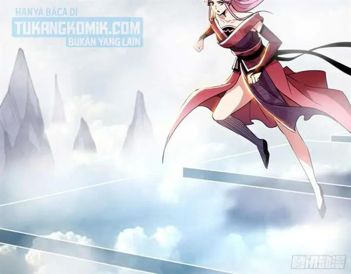 image-komik-im-an-evil-god-chapter-301-30/148