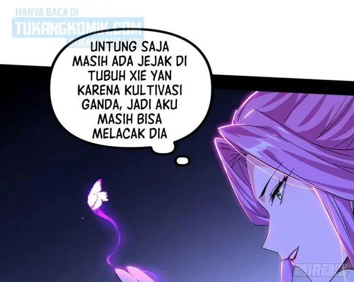 image-komik-im-an-evil-god-chapter-301-32/148