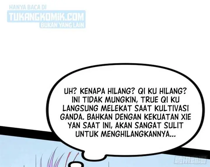 image-komik-im-an-evil-god-chapter-301-34/148