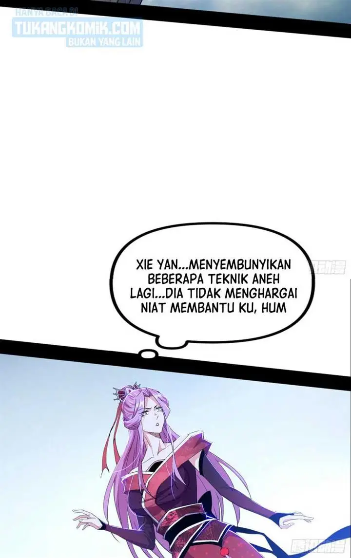 image-komik-im-an-evil-god-chapter-301-37/148