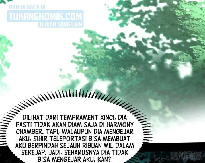 image-komik-im-an-evil-god-chapter-301-41/148