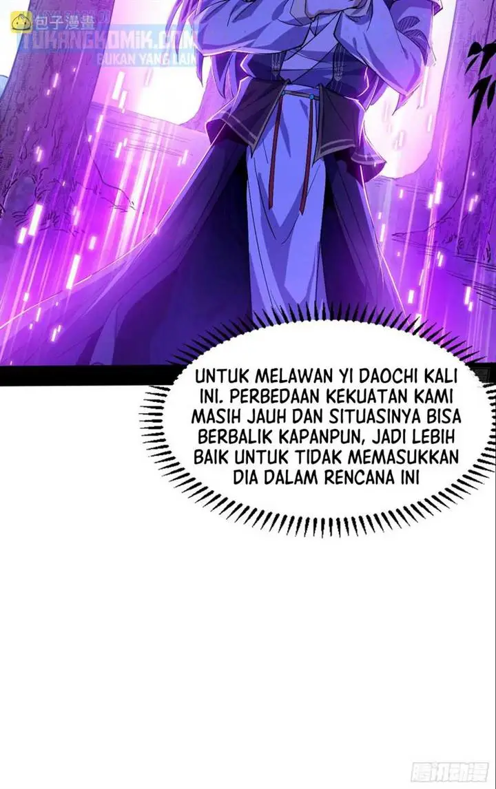 image-komik-im-an-evil-god-chapter-301-43/148