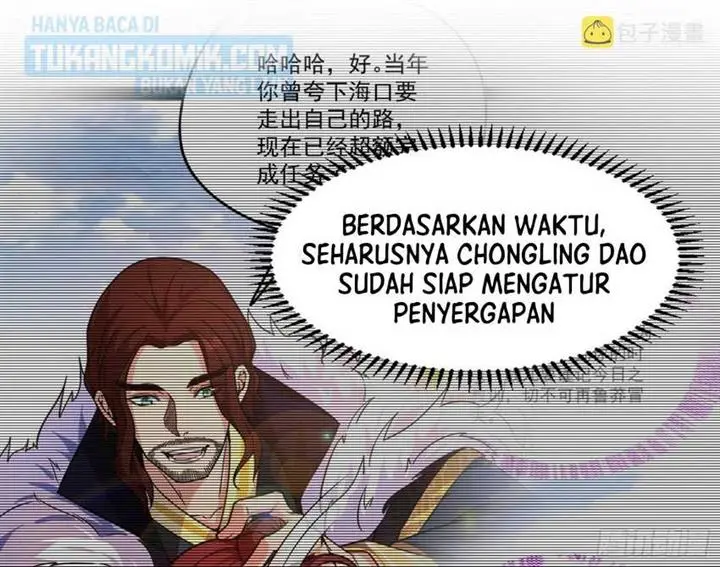 image-komik-im-an-evil-god-chapter-301-44/148
