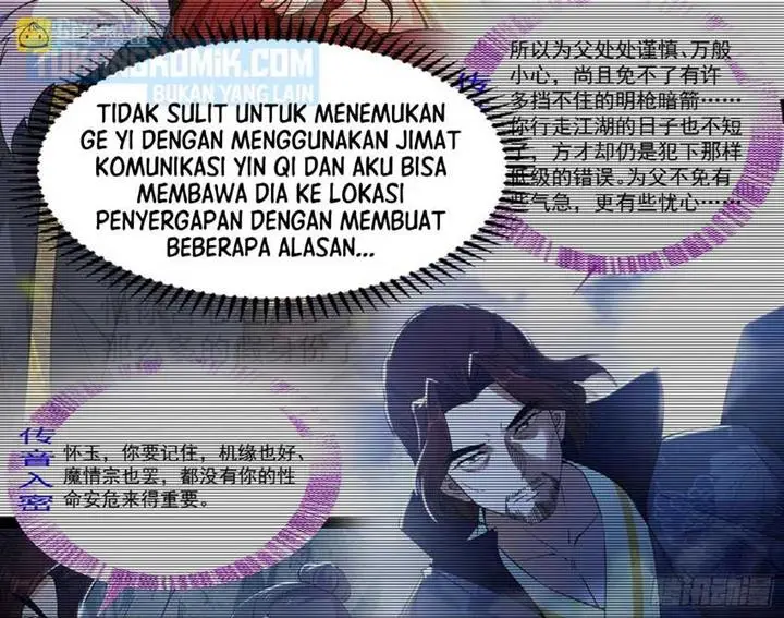 image-komik-im-an-evil-god-chapter-301-45/148