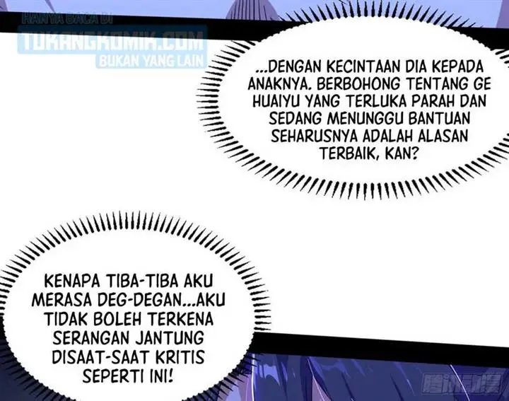 image-komik-im-an-evil-god-chapter-301-48/148