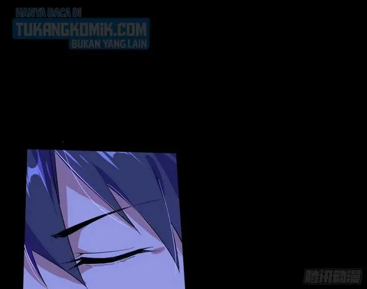 image-komik-im-an-evil-god-chapter-301-50/148