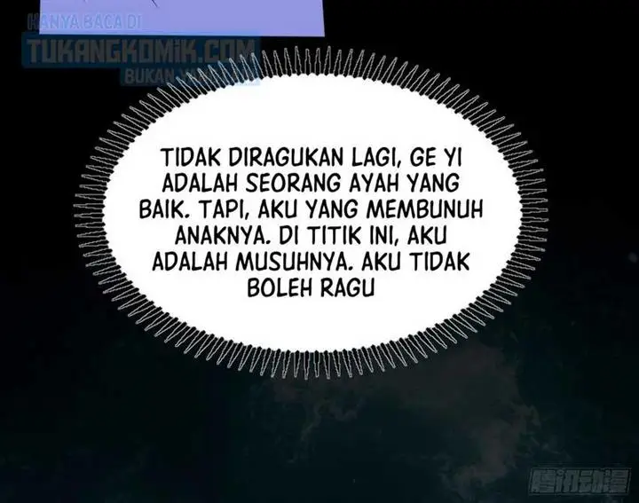 image-komik-im-an-evil-god-chapter-301-51/148