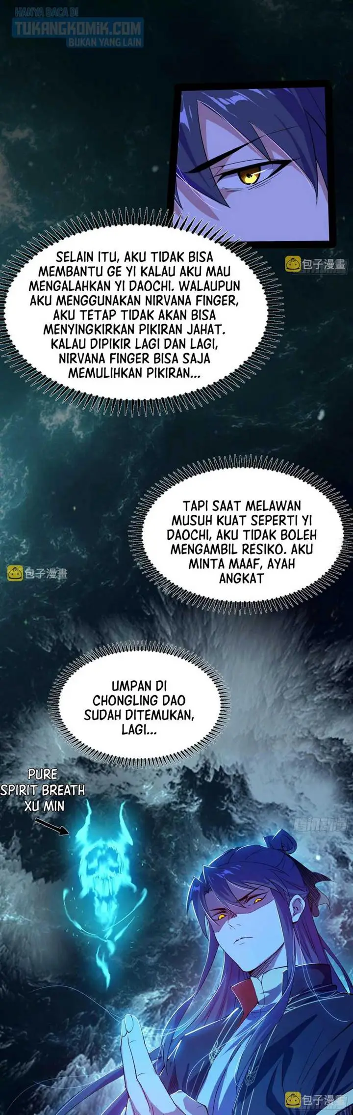 image-komik-im-an-evil-god-chapter-301-52/148