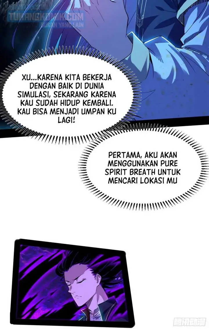image-komik-im-an-evil-god-chapter-301-53/148