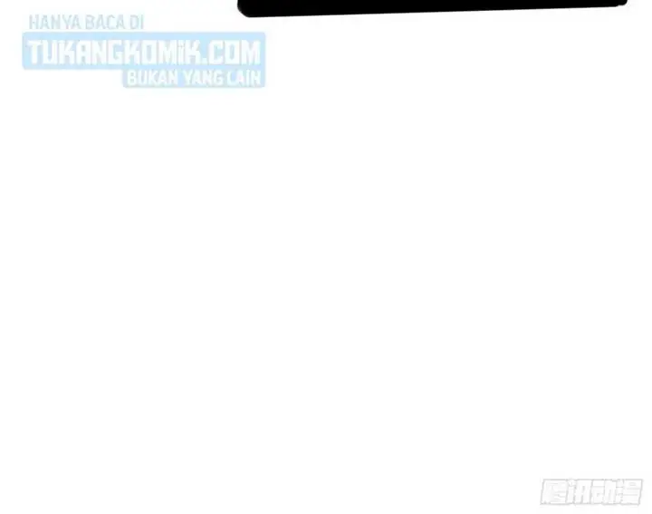 image-komik-im-an-evil-god-chapter-301-55/148