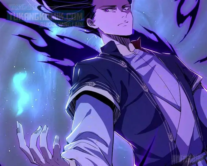 image-komik-im-an-evil-god-chapter-301-57/148