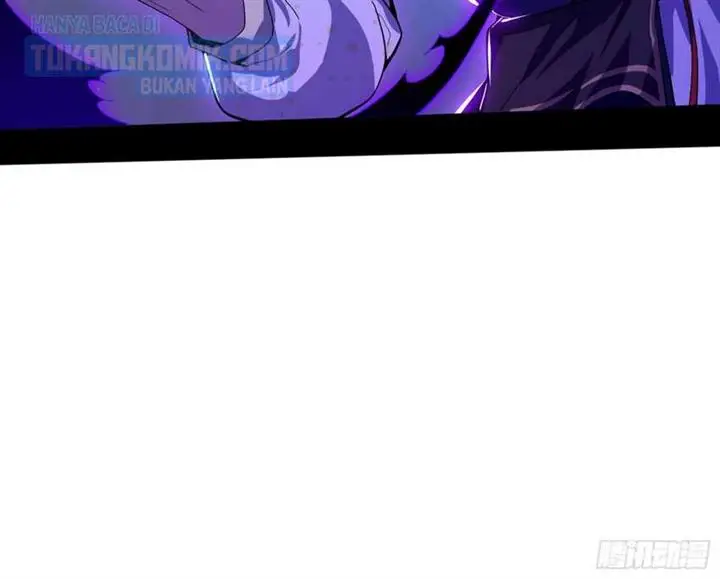 image-komik-im-an-evil-god-chapter-301-58/148