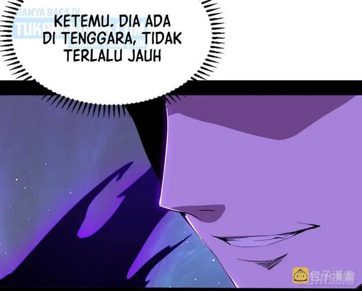 image-komik-im-an-evil-god-chapter-301-64/148