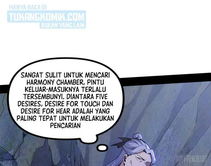 image-komik-im-an-evil-god-chapter-301-71/148