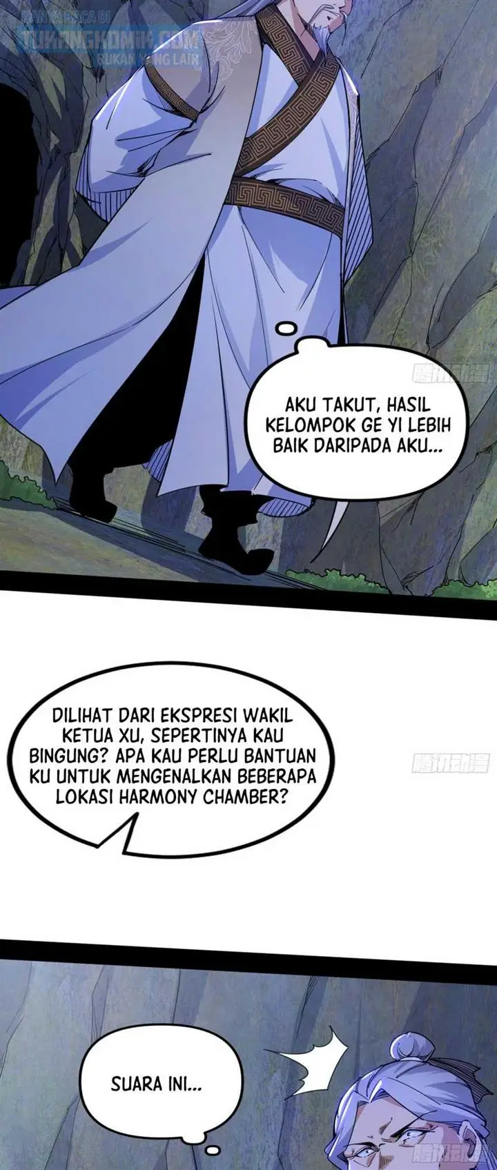 image-komik-im-an-evil-god-chapter-301-72/148