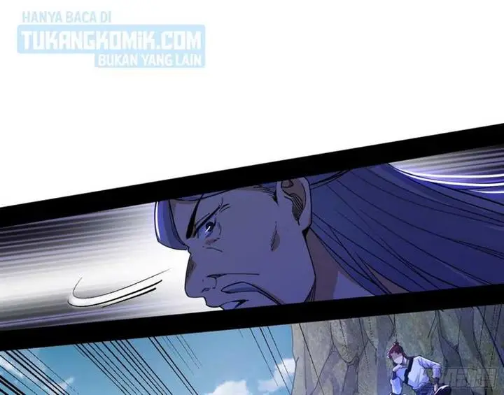 image-komik-im-an-evil-god-chapter-301-74/148