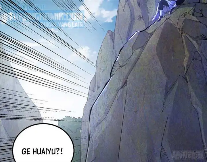 image-komik-im-an-evil-god-chapter-301-75/148
