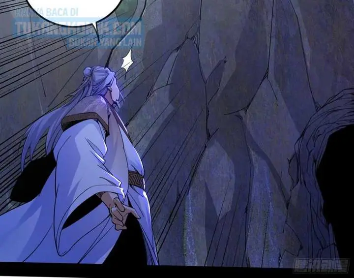 image-komik-im-an-evil-god-chapter-301-76/148