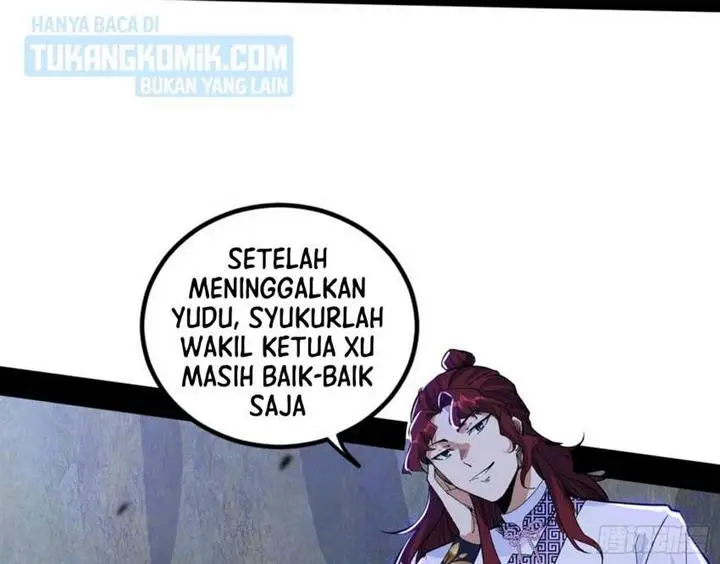 image-komik-im-an-evil-god-chapter-301-77/148